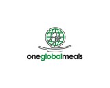 https://www.logocontest.com/public/logoimage/1438081099One Global Meals.jpg